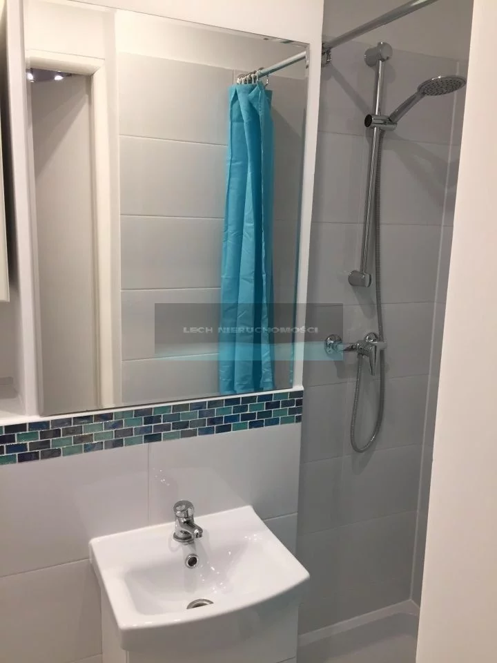 1 pokój, mieszkanie 27,00 m², piętro 7, oferta nr , 54156/4508/OMS, Warszawa, Mokotów, Mokotów, św. Bonifacego