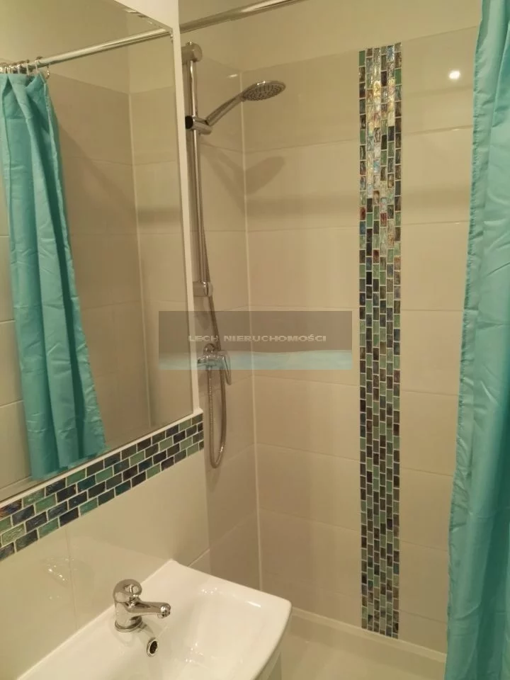 1 pokój, mieszkanie 27,00 m², piętro 7, oferta nr , 54156/4508/OMS, Warszawa, Mokotów, Mokotów, św. Bonifacego
