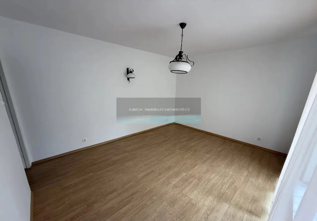 Apartamenty 53612/4508/OMS Warszawa Białołęka Światowida