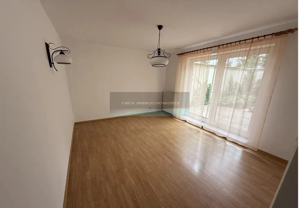 Apartamenty 53710/4508/OMS Warszawa Białołęka Światowida