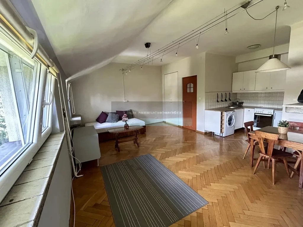 Apartamenty 53777/4508/OMS Warszawa Praga Południe Szaserów
