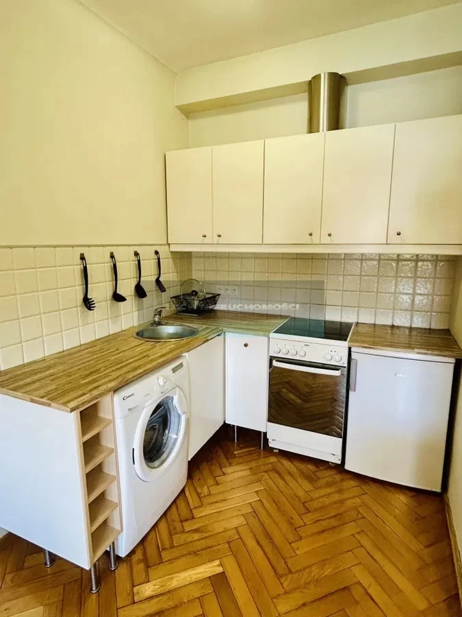 Apartamenty 54494/4508/OMS Warszawa Praga Południe Szaserów