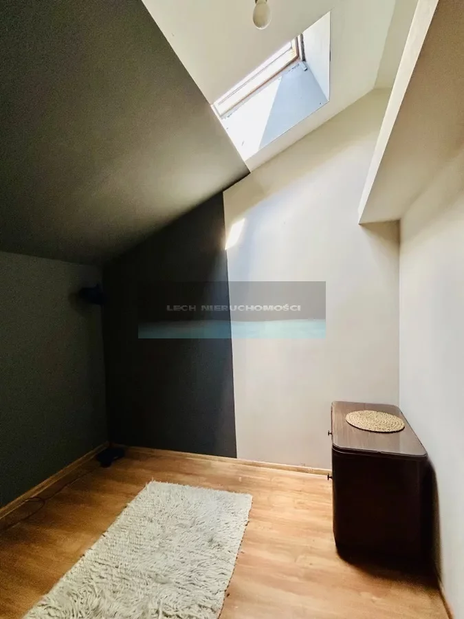 1 pokój, mieszkanie 33,00 m², piętro 3, oferta nr , 54494/4508/OMS, Warszawa, Praga Południe, Praga Południe, Szaserów