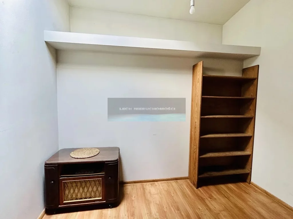 1 pokój, mieszkanie 33,00 m², piętro 3, oferta nr , 54494/4508/OMS, Warszawa, Praga Południe, Praga Południe, Szaserów