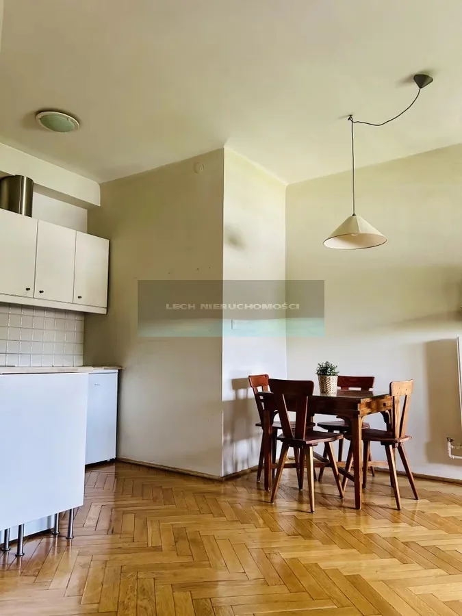 1 pokój, mieszkanie 33,00 m², piętro 3, oferta nr , 54494/4508/OMS, Warszawa, Praga Południe, Praga Południe, Szaserów
