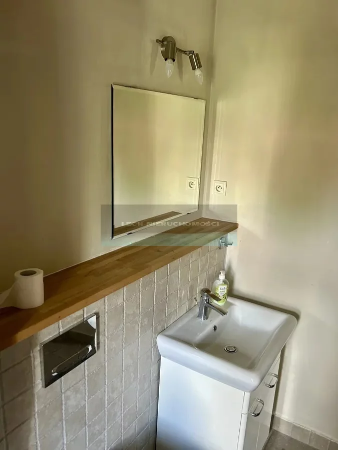 1 pokój, mieszkanie 33,00 m², piętro 3, oferta nr , 54494/4508/OMS, Warszawa, Praga Południe, Praga Południe, Szaserów