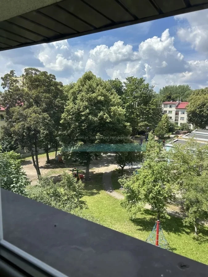 1 pokój, mieszkanie 33,00 m², piętro 3, oferta nr , 54494/4508/OMS, Warszawa, Praga Południe, Praga Południe, Szaserów