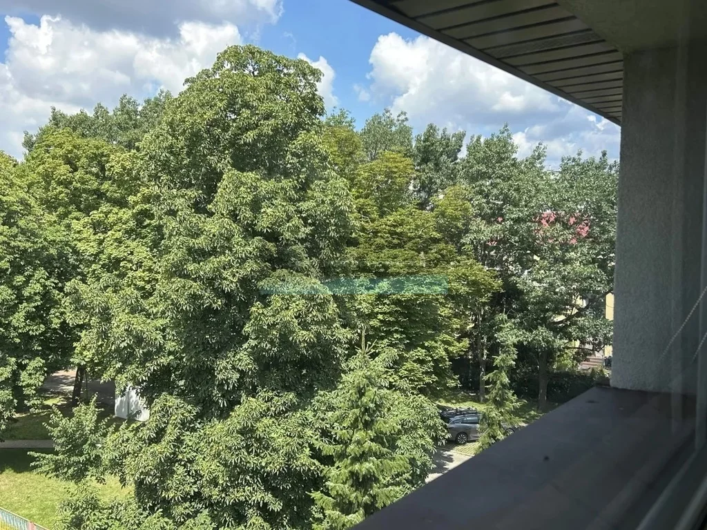 1 pokój, mieszkanie 33,00 m², piętro 3, oferta nr , 54494/4508/OMS, Warszawa, Praga Południe, Praga Południe, Szaserów