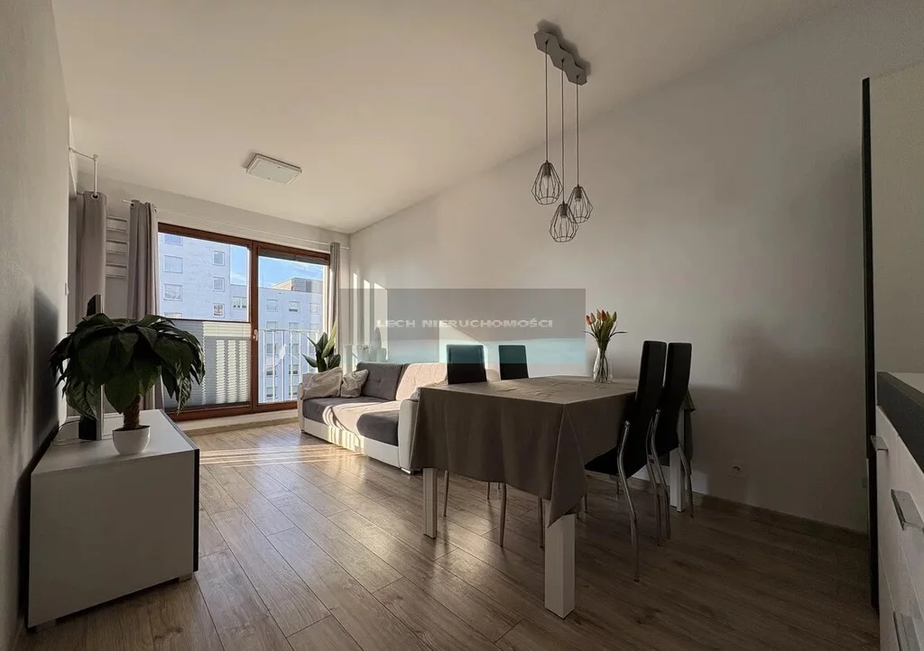 Apartamenty 54061/4508/OMS Warszawa Ochota Szczęśliwicka