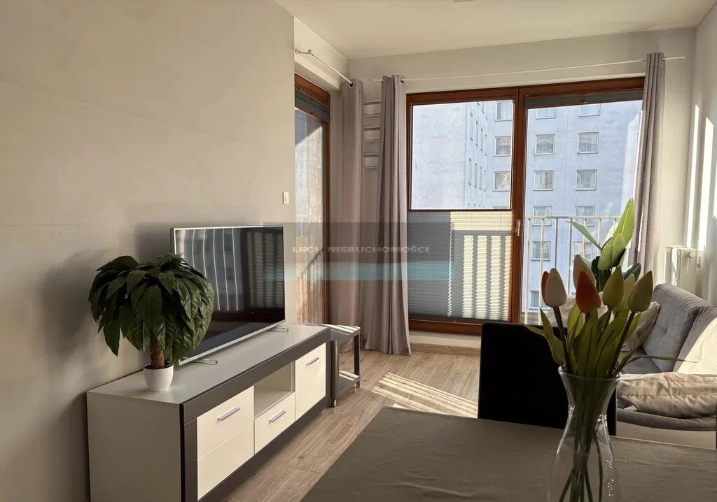 1 pokój, apartament 30,96 m², piętro 3, oferta nr , 54061/4508/OMS, Warszawa, Ochota, Ochota, Szczęśliwicka