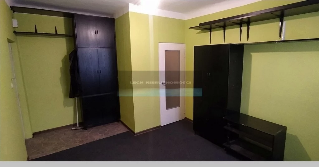Apartamenty 52168/4508/OMS Warszawa Wola Szlenkierów
