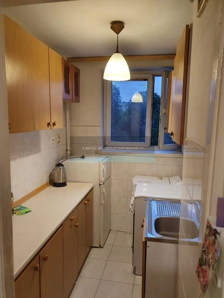 Apartamenty 53531/4508/OMS Warszawa Praga Północ Targowa
