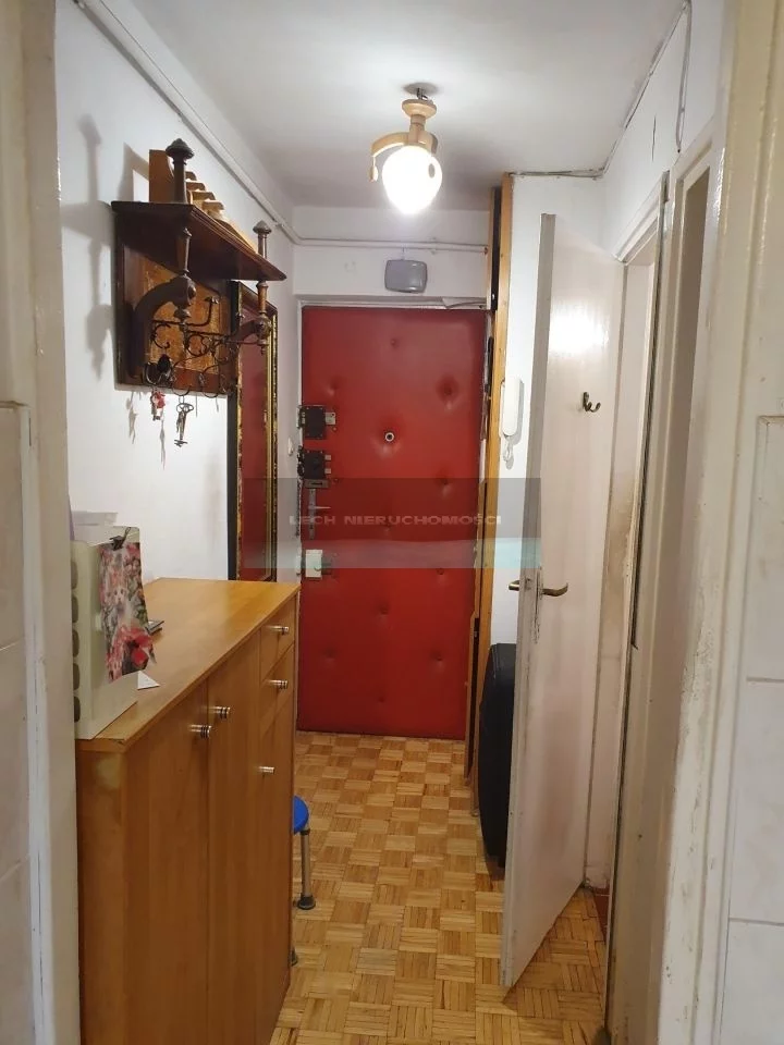 Apartamenty 54036/4508/OMS Warszawa Praga Północ Targowa
