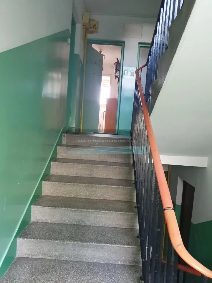 1 pokój, apartament 27,00 m², piętro 1, oferta nr , 54036/4508/OMS, Warszawa, Praga Północ, Praga Północ, Targowa