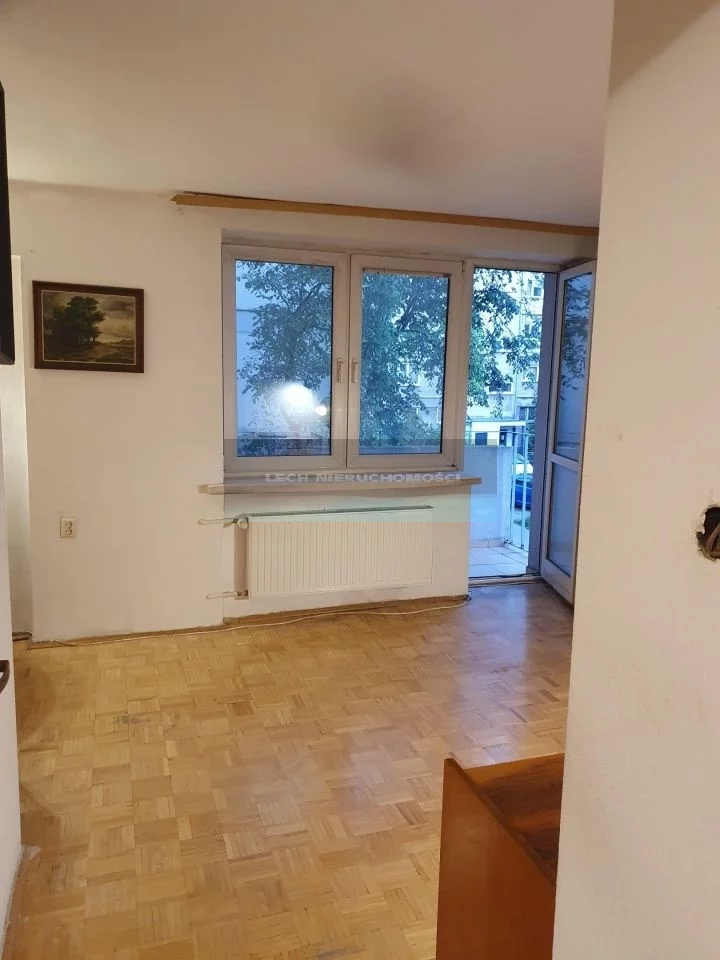 Apartamenty 54395/4508/OMS Warszawa Praga Północ Targowa