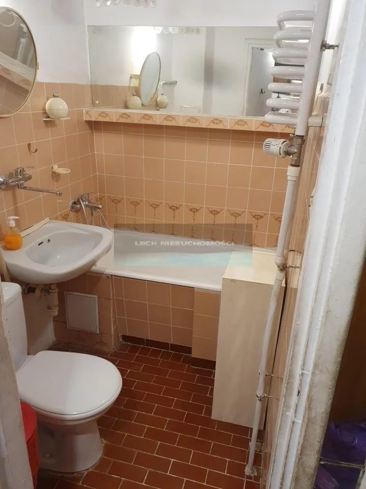 1 pokój, mieszkanie 27,00 m², piętro 1, oferta nr , 54395/4508/OMS, Warszawa, Praga Północ, Praga Północ, Targowa