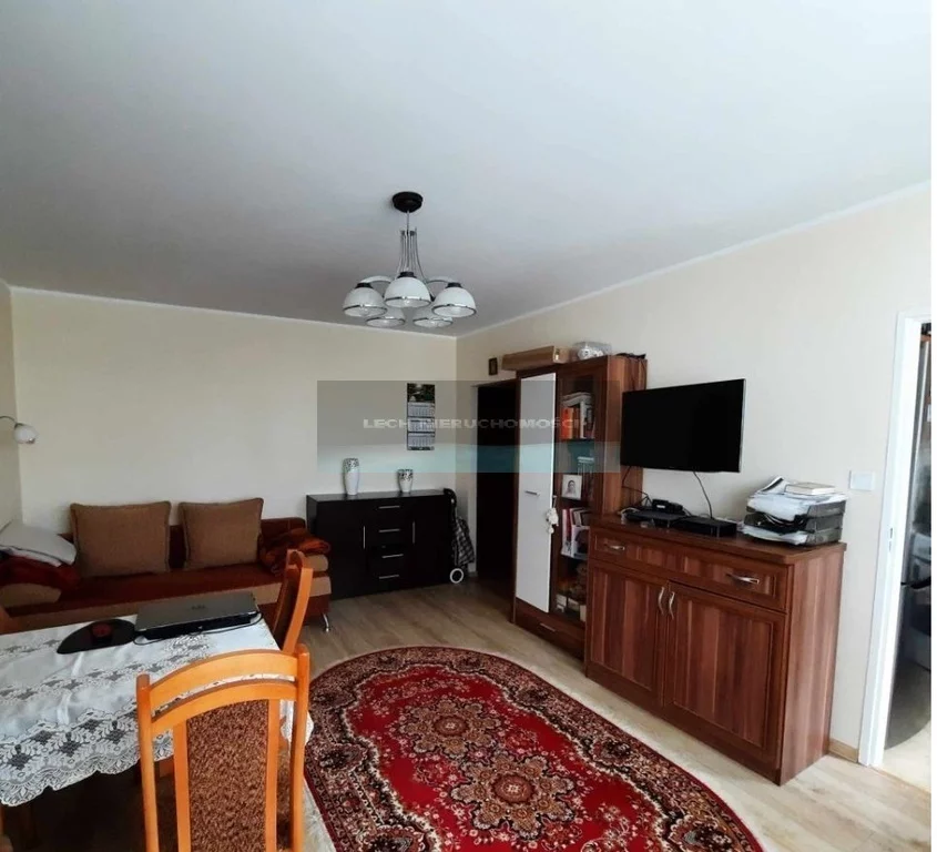 1 pokój, apartament 29,00 m², piętro 1, oferta nr , 51247/4508/OMS, Warszawa, Targówek, Targówek, Toruńska