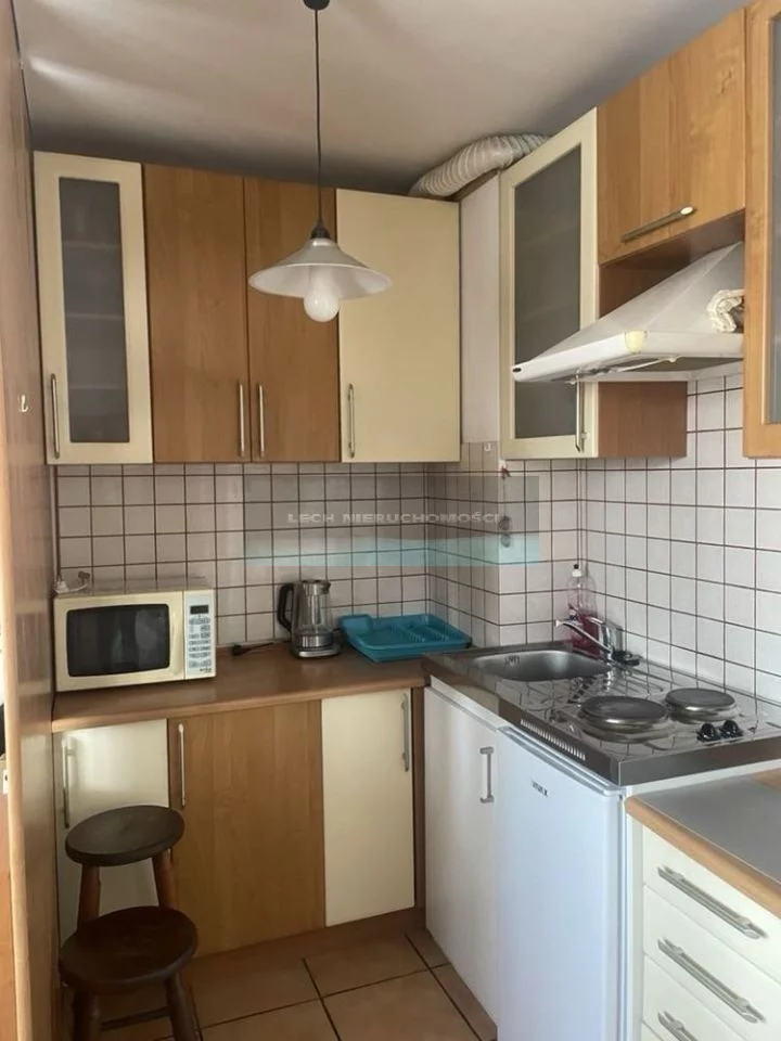 Apartamenty 53491/4508/OMS Warszawa Bemowo Wacława Borowego