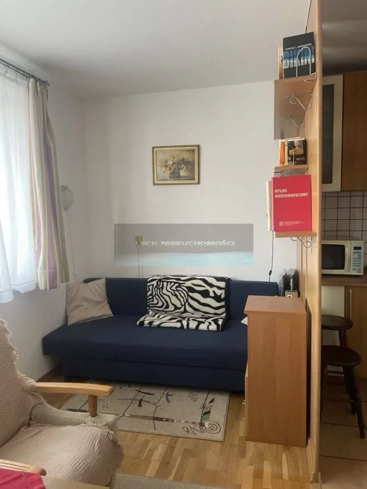 Apartamenty 53966/4508/OMS Warszawa Bemowo Wacława Borowego