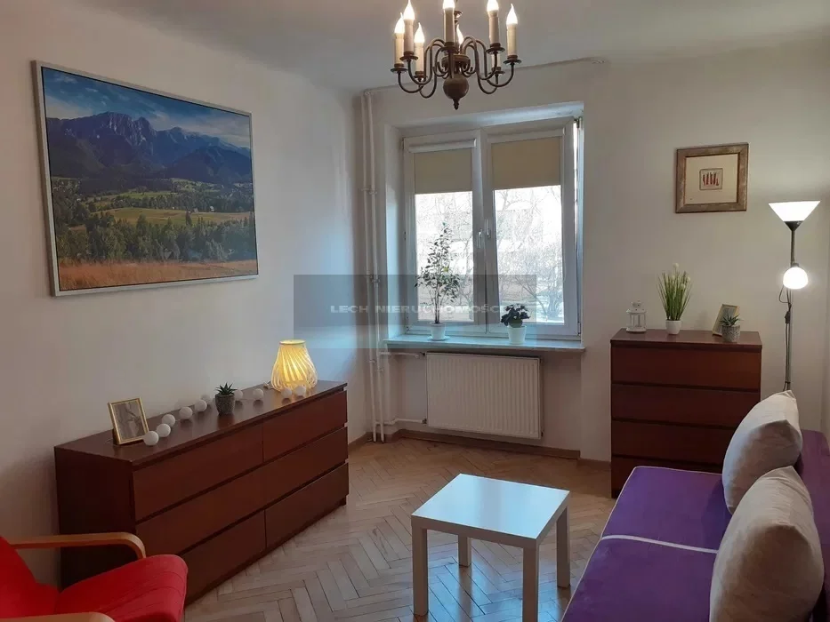 Apartamenty 53548/4508/OMS Warszawa Praga Południe Wiatraczna