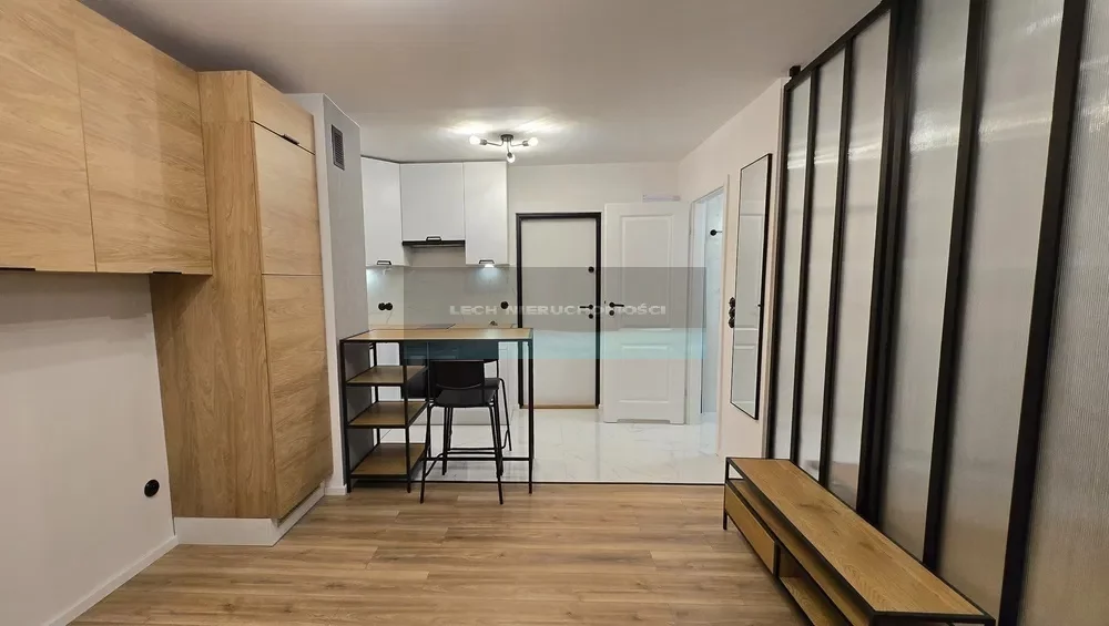 Apartamenty 52703/4508/OMS Warszawa Bielany Williama Szekspira