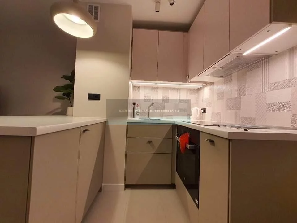 Apartamenty 53418/4508/OMS Warszawa Bielany Williama Szekspira