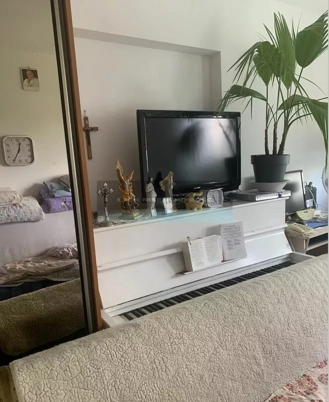Apartamenty 52609/4508/OMS Warszawa Żoliborz Władysława Broniewskiego
