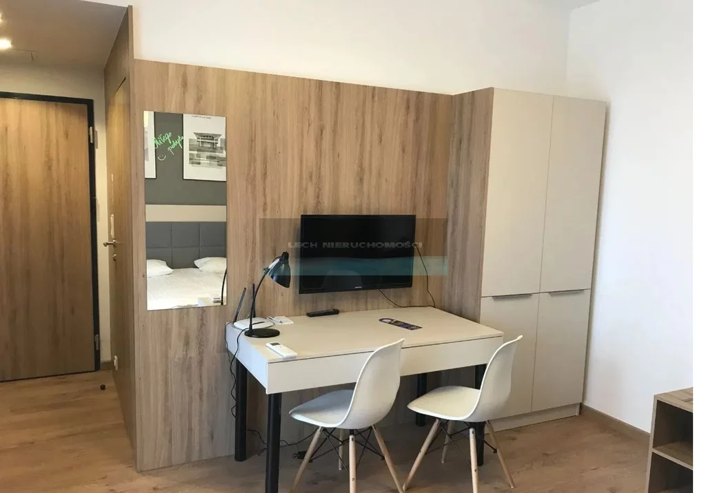 Apartamenty 53462/4508/OMS Warszawa Wola Wolska