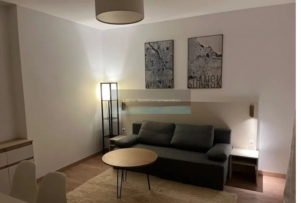 Apartamenty 54069/4508/OMS Warszawa Wola Wolska