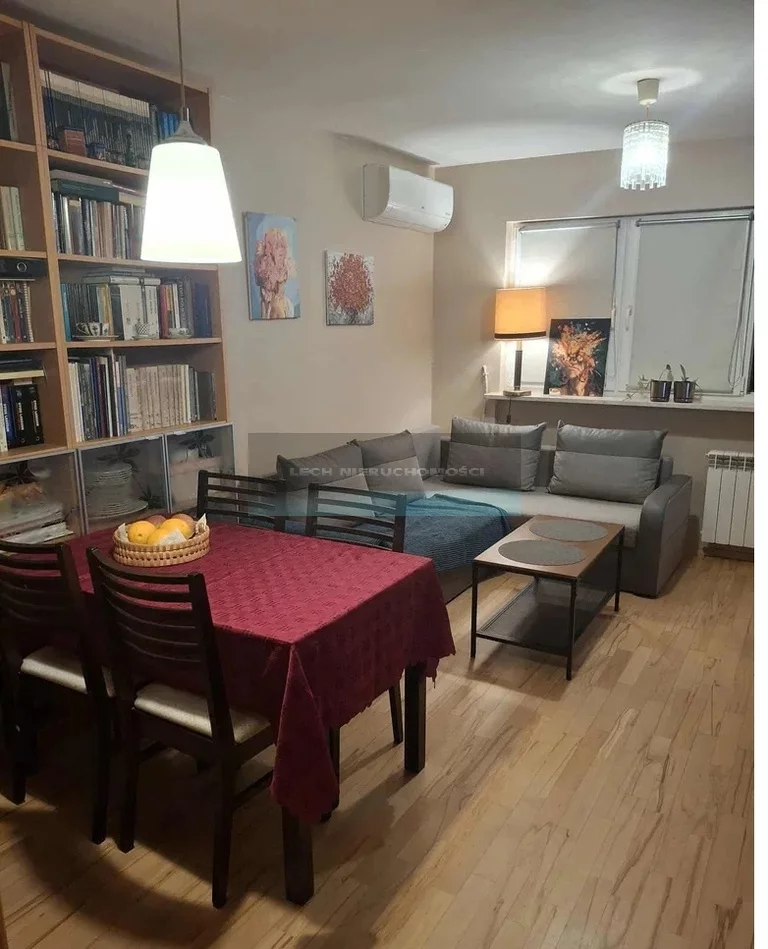 Apartamenty 54269/4508/OMS Warszawa Bielany Wrzeciono