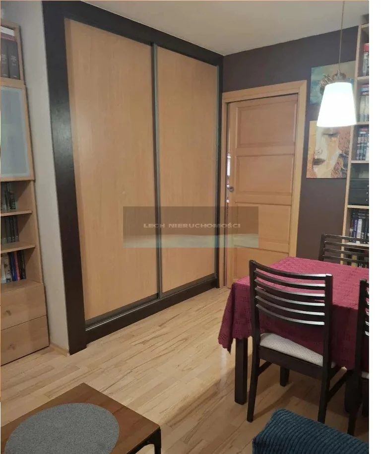 1 pokój, mieszkanie 24,50 m², piętro 6, oferta nr , 54269/4508/OMS, Warszawa, Bielany, Bielany, Wrzeciono