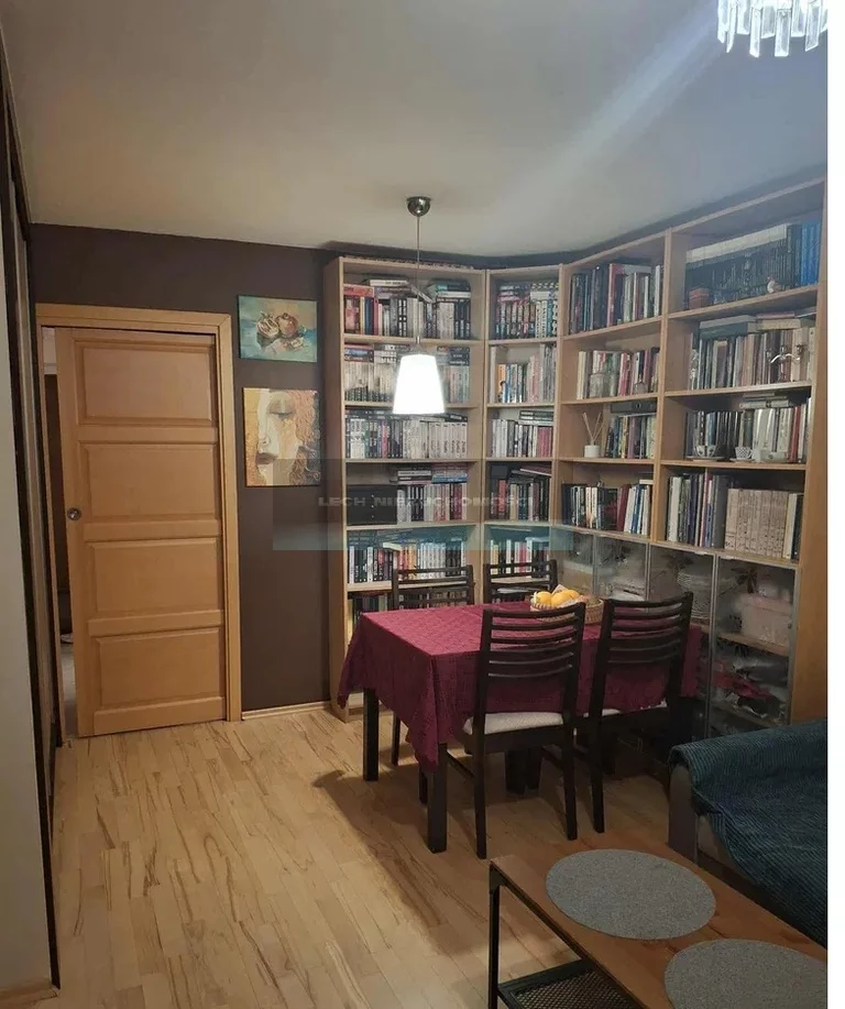 1 pokój, mieszkanie 24,50 m², piętro 6, oferta nr , 54269/4508/OMS, Warszawa, Bielany, Bielany, Wrzeciono