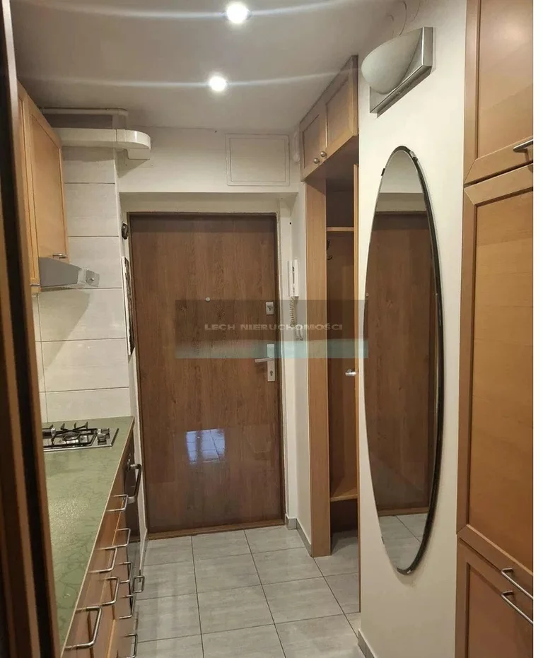1 pokój, mieszkanie 24,50 m², piętro 6, oferta nr , 54269/4508/OMS, Warszawa, Bielany, Bielany, Wrzeciono