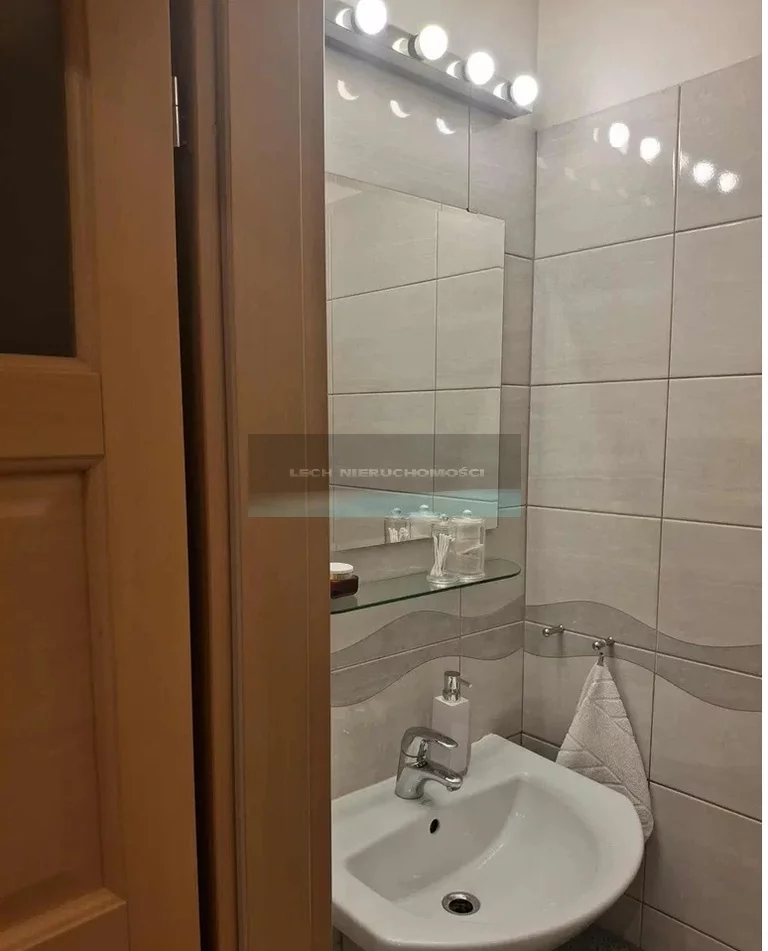 1 pokój, mieszkanie 24,50 m², piętro 6, oferta nr , 54269/4508/OMS, Warszawa, Bielany, Bielany, Wrzeciono