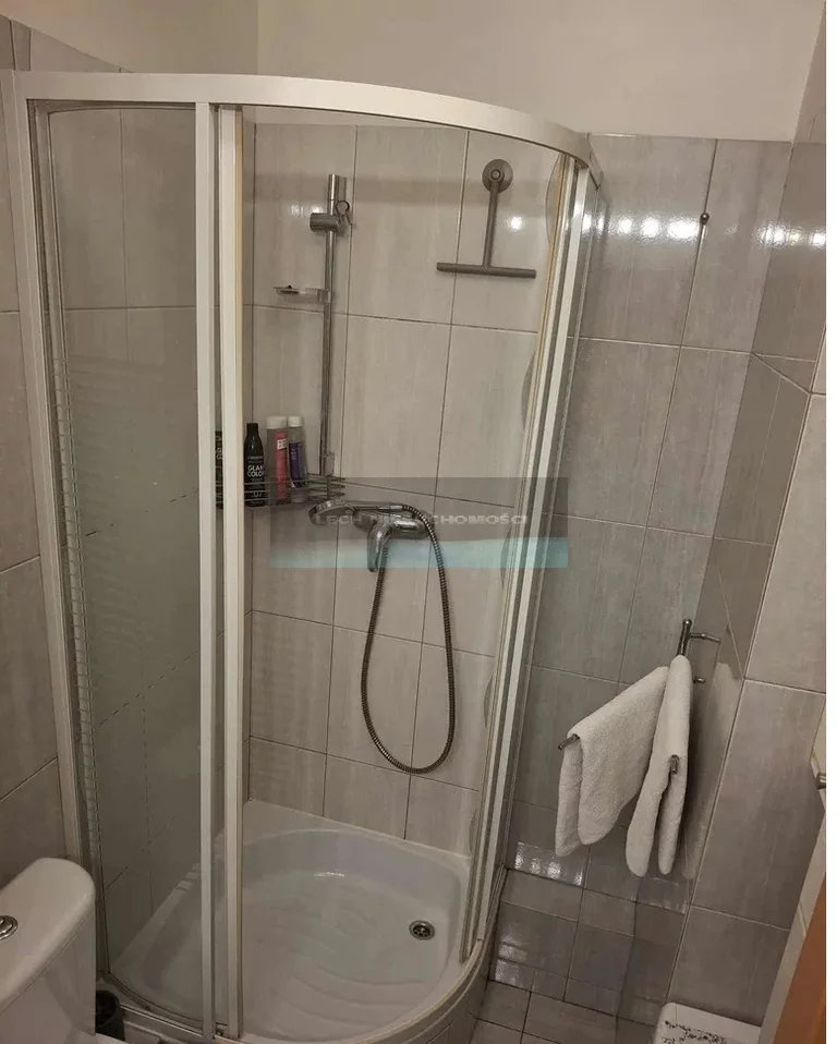 1 pokój, mieszkanie 24,50 m², piętro 6, oferta nr , 54269/4508/OMS, Warszawa, Bielany, Bielany, Wrzeciono