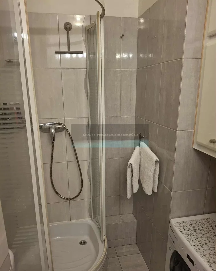 1 pokój, mieszkanie 24,50 m², piętro 6, oferta nr , 54269/4508/OMS, Warszawa, Bielany, Bielany, Wrzeciono