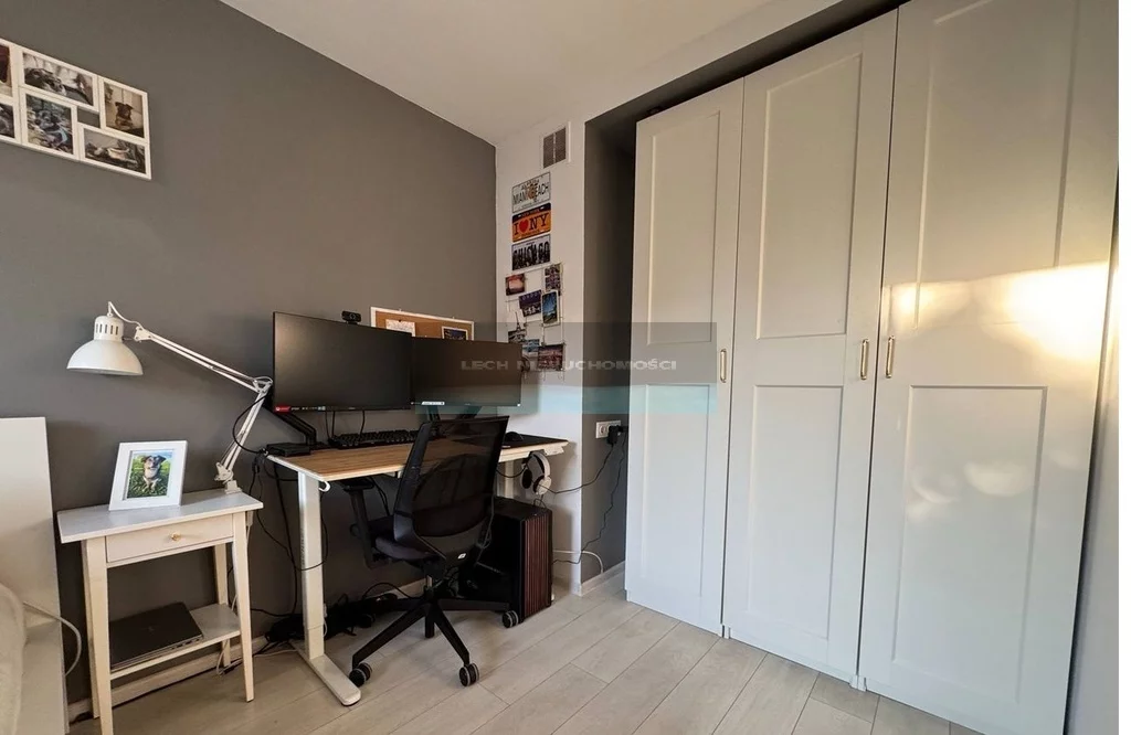 Apartamenty 52234/4508/OMS Warszawa Białołęka Żeglugi Wiślanej