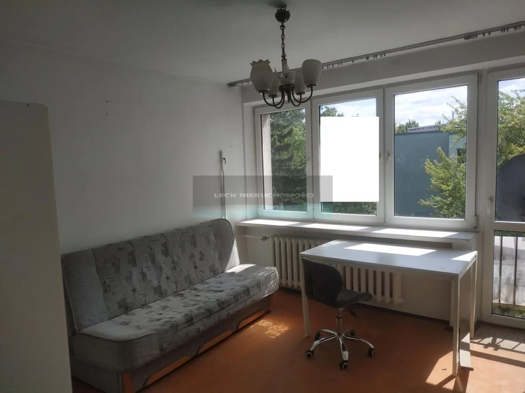 Apartamenty 53188/4508/OMS Warszawa Włochy Żwirki i Wigury