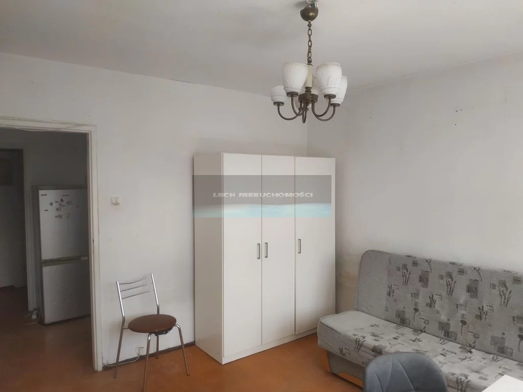 Apartamenty 53781/4508/OMS Warszawa Włochy Żwirki i Wigury