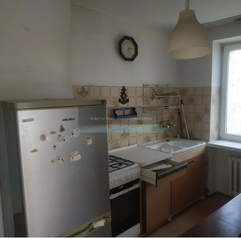 1 pokój, mieszkanie 27,00 m², piętro 4, oferta nr , 54192/4508/OMS, Warszawa, Włochy, Włochy, Żwirki i Wigury