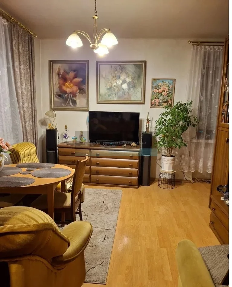 Apartamenty 54311/4508/OMS Warszawa Żoliborz Zygmunta Krasińskiego