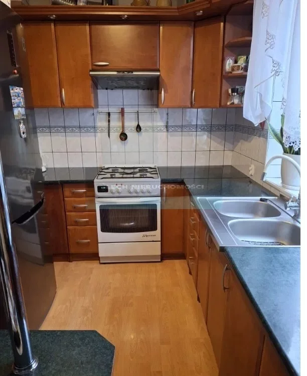 1 pokój, mieszkanie 38,00 m², piętro 3, oferta nr , 54311/4508/OMS, Warszawa, Żoliborz, Żoliborz, Zygmunta Krasińskiego