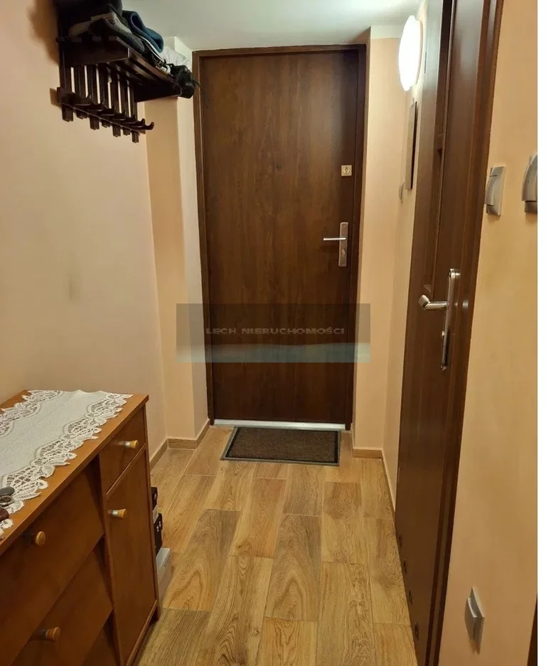 1 pokój, mieszkanie 38,00 m², piętro 3, oferta nr , 54311/4508/OMS, Warszawa, Żoliborz, Żoliborz, Zygmunta Krasińskiego