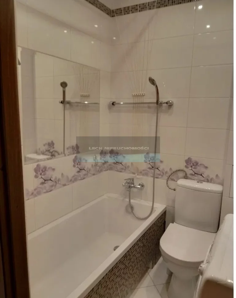1 pokój, mieszkanie 38,00 m², piętro 3, oferta nr , 54311/4508/OMS, Warszawa, Żoliborz, Żoliborz, Zygmunta Krasińskiego