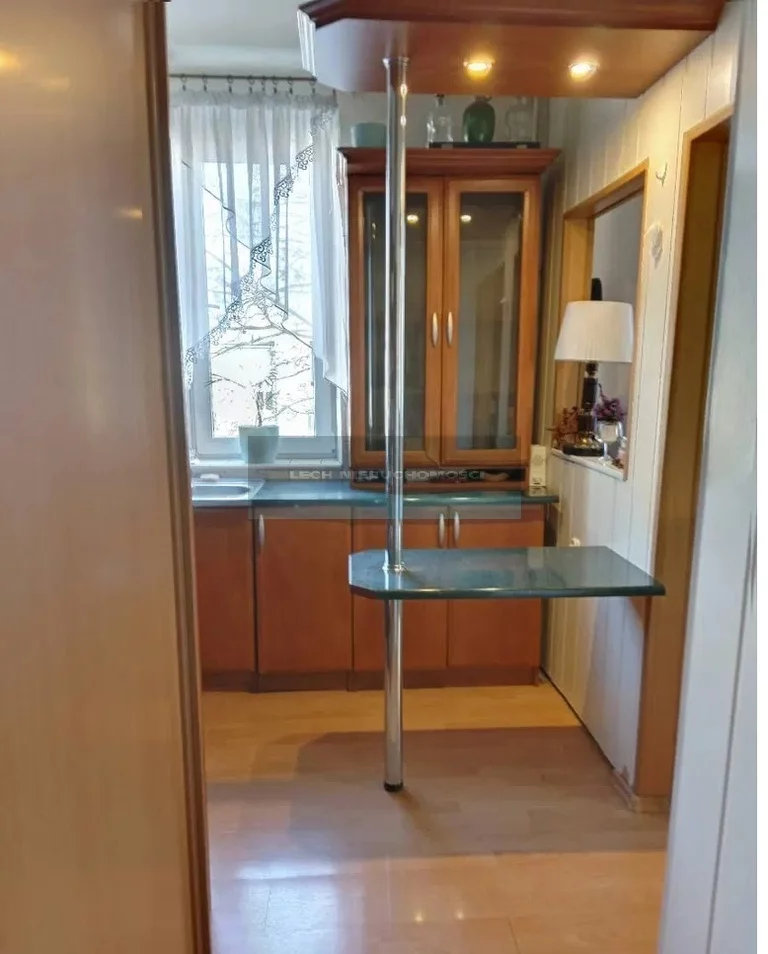 1 pokój, mieszkanie 38,00 m², piętro 3, oferta nr , 54311/4508/OMS, Warszawa, Żoliborz, Żoliborz, Zygmunta Krasińskiego