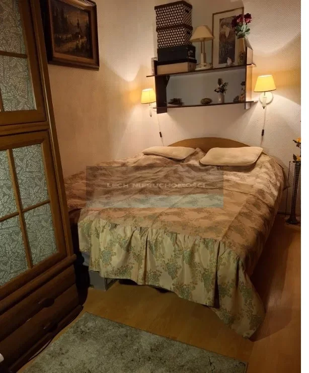 1 pokój, mieszkanie 38,00 m², piętro 3, oferta nr , 54311/4508/OMS, Warszawa, Żoliborz, Żoliborz, Zygmunta Krasińskiego