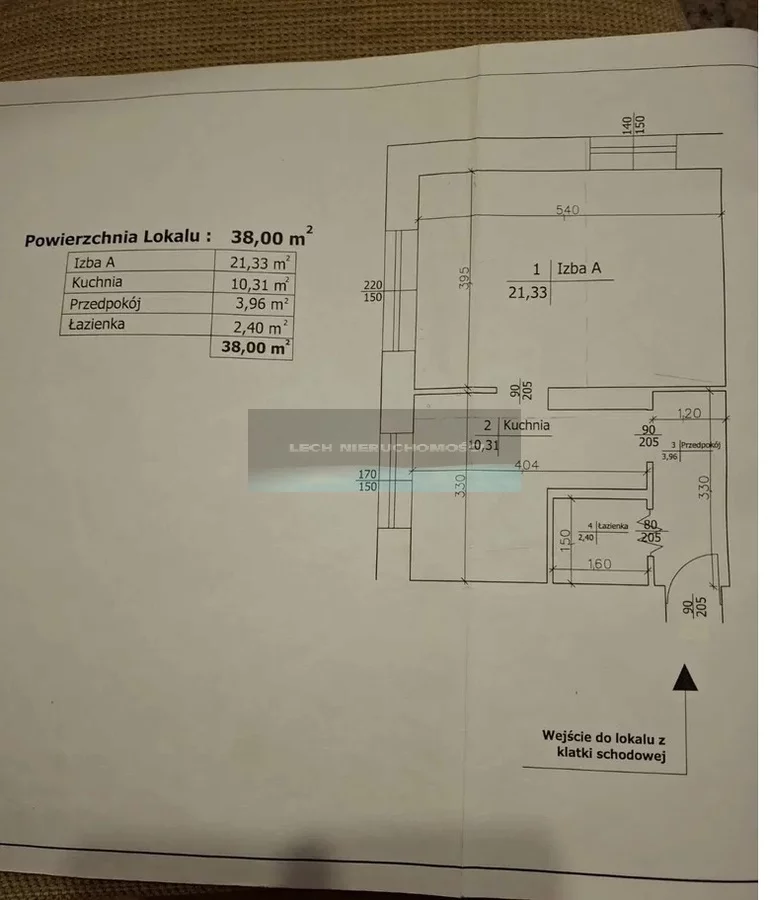 1 pokój, mieszkanie 38,00 m², piętro 3, oferta nr , 54311/4508/OMS, Warszawa, Żoliborz, Żoliborz, Zygmunta Krasińskiego