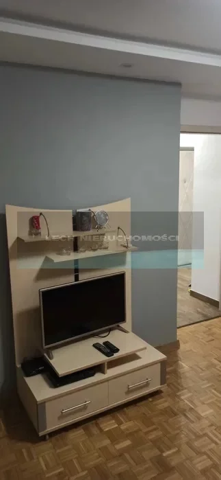 Apartament na sprzedaż, 37,80 m², 2 pokoje, piętro 4, oferta nr 49610/4508/OMS