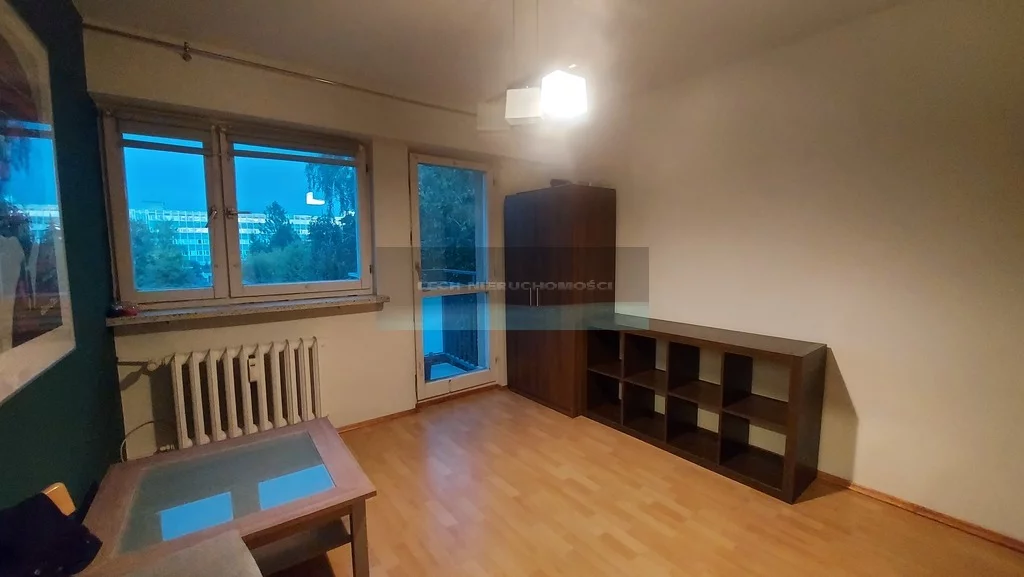 Mieszkanie dwupokojowe 37,20 m², Warszawa, Włochy, 1 Sierpnia, Sprzedaż