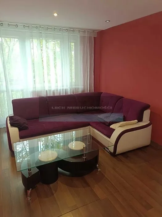 Apartamenty 52172/4508/OMS Warszawa Włochy 1 Sierpnia